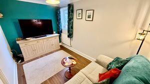 Photo 17- click for photo gallery